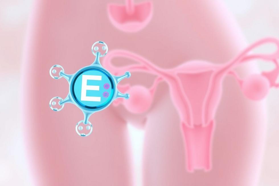 O Papel Fundamental do Estrogênio na Saúde da Mulher