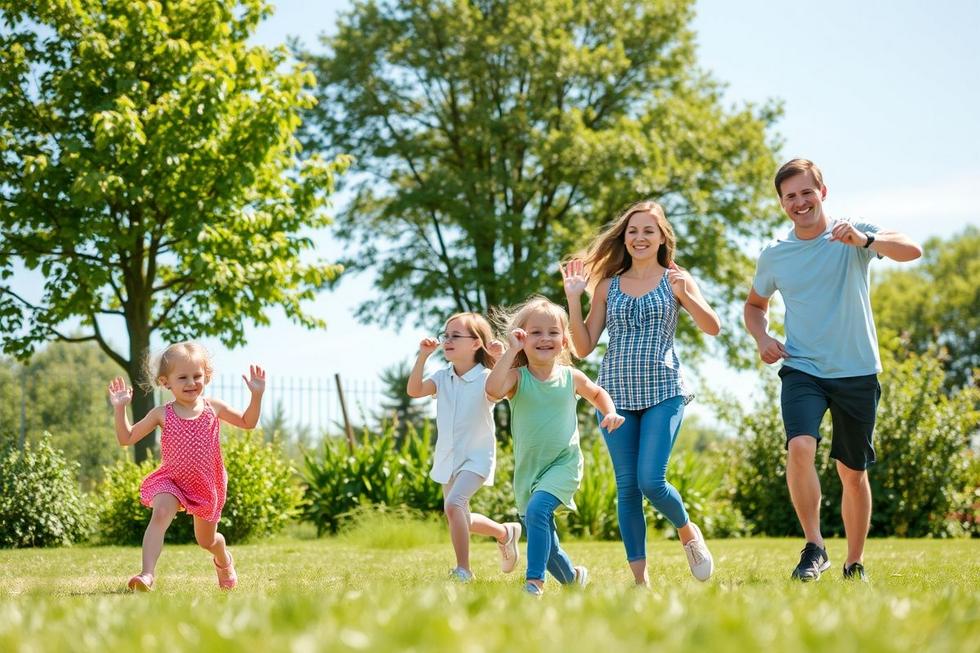 Prevenção e Cuidados Diários para Evitar Tosse com Catarro Dicas para Toda Família