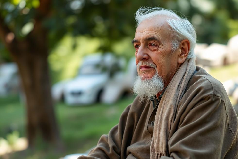 Os Desafios da Saúde e Energia na Vida Adulta