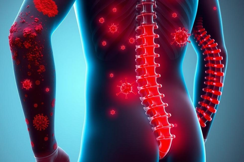 Entenda as doenças autoimunes e os desafios do tratamento