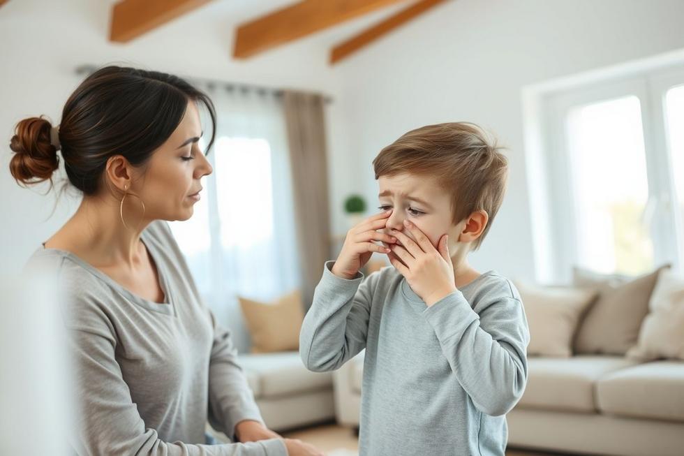 Por Que o Teste de Alergia é Vital para o Diagnóstico Preciso