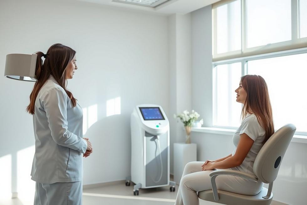 O que é Criolipólise Entenda o Conceito e a Evolução do Tratamento Estético