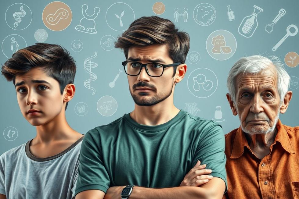 Entendendo Por Que é Difícil Ganhar Peso Saiba Suas Principais Barreiras