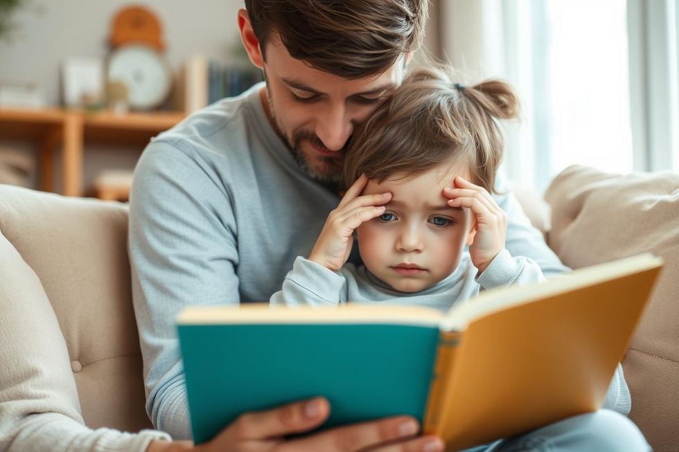 Hipermetropia o Que É e Como Identificar os Sintomas Precoce