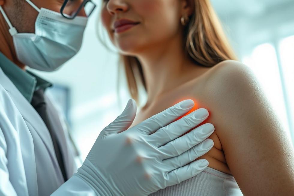 O que é e quais os benefícios do implante contraceptivo para mulheres