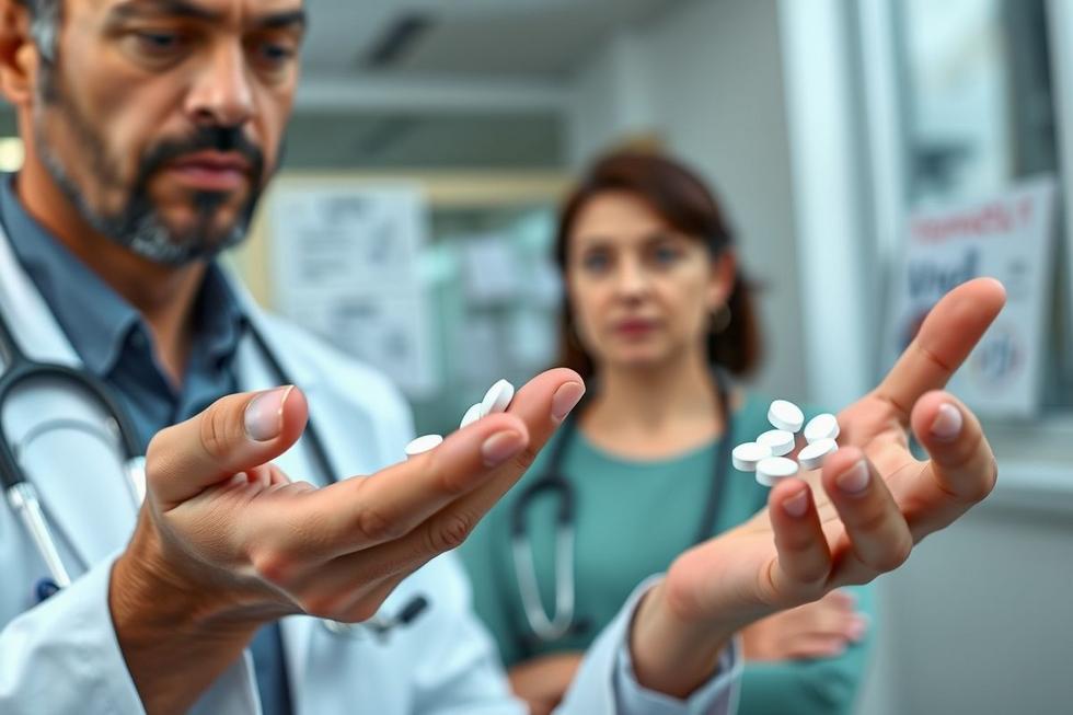 Para Que Serve a Ivermectina Entenda suas Indicações Médicas