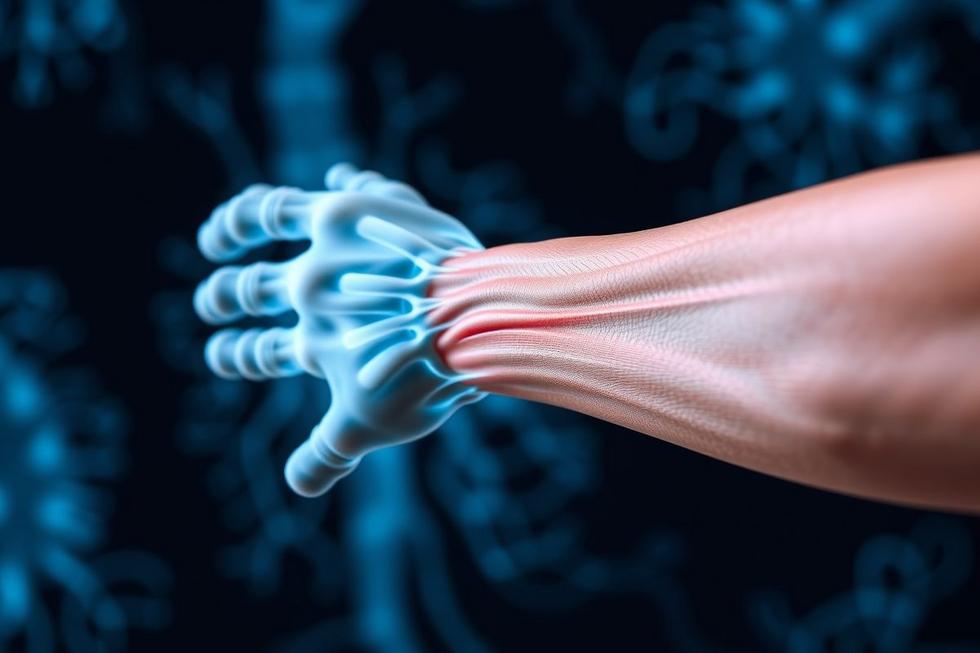 O Que é Mioclonia e Quais São Seus Sintomas Mais Comuns