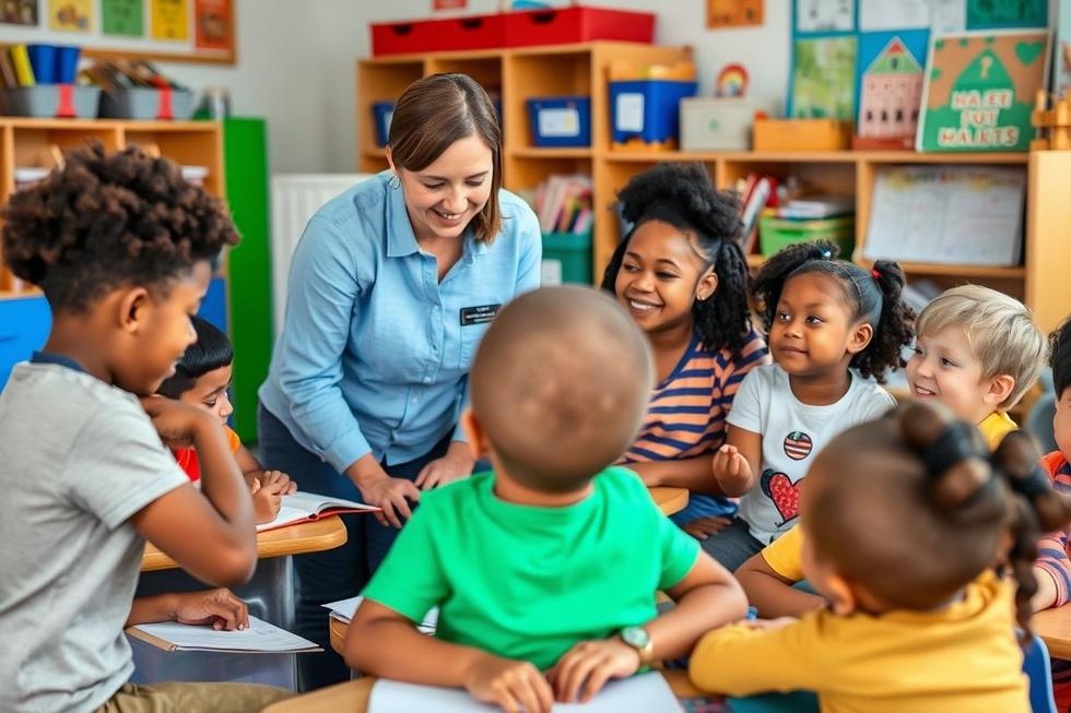 Entendendo a Neurodivergência e os Desafios da Inclusão