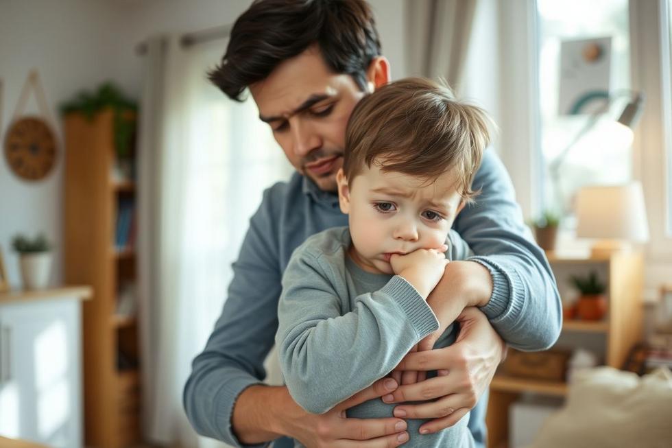 Entenda os Principais Desafios e Riscos nas Emergências Pediátricas