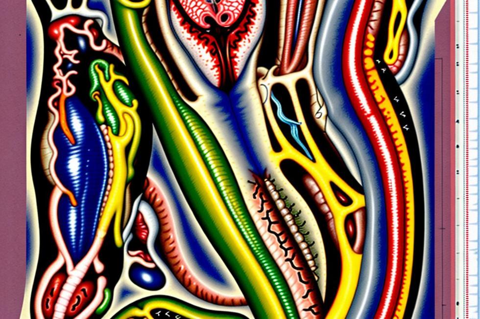 Como reconhecer os primeiros sintomas da Síndrome de Fournier para agir a tempo