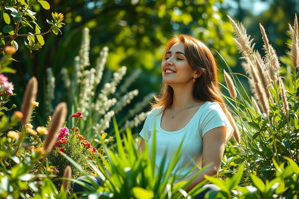 Entendendo a Ansiedade Insônia e Nervosismo e seu Impacto no Corpo