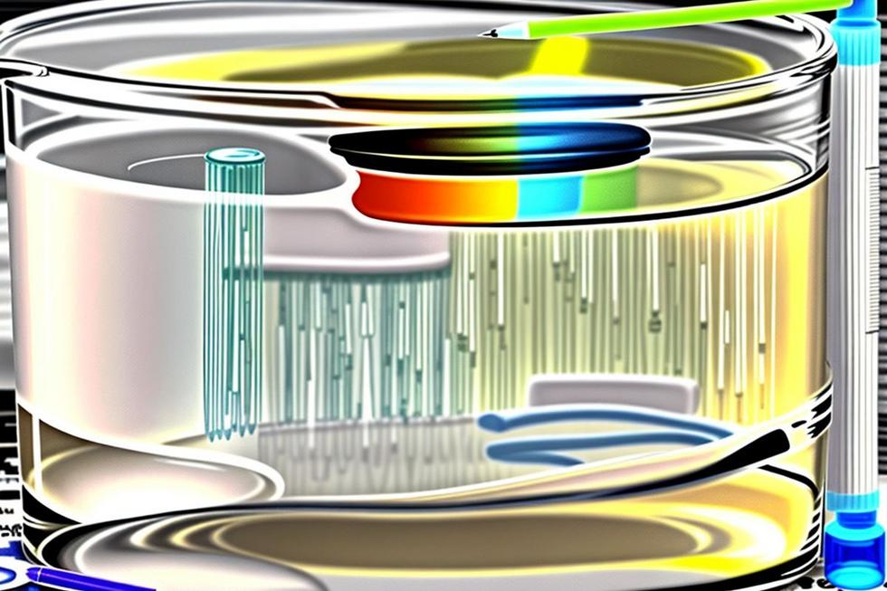 Como Identificar e Monitorar Alterações Na Urina e Outros Sinais de Alerta