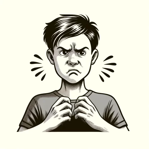 Impacto dos Transtornos Alimentares na Adolescência: Prevenção e Tratamento