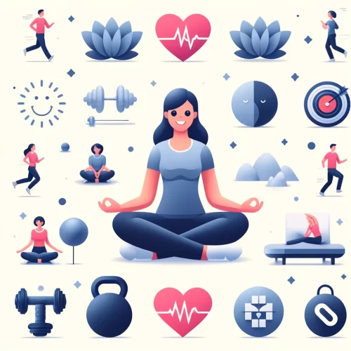 Estratégias Eficazes para Manter a Saúde Mental: Dicas Baseadas em Evidências