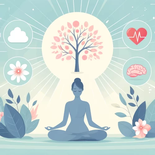 Benefícios da Meditação: Uma Prática para a Mente e o Corpo