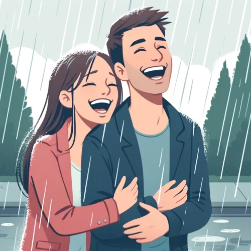 Ejaculação Feminina: Um Fenômeno Científico