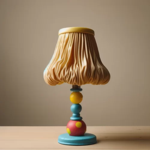 Fimose em Bebês: Causas, Sintomas e Tratamentos