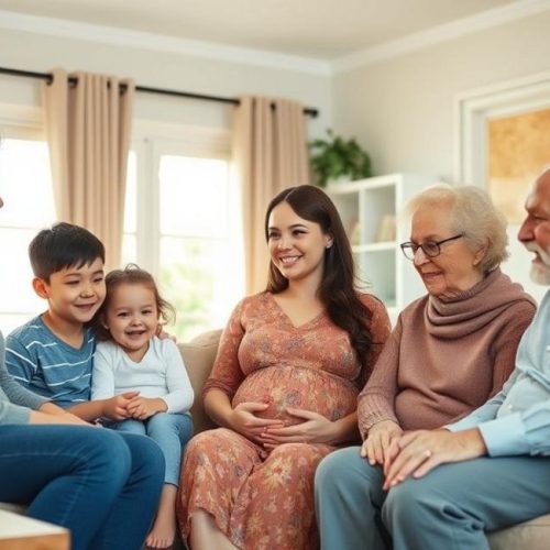 Ambiente familiar protegido da poeira, ideal para pessoas com alergias e grupos vulneráveis.